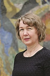 От редактора