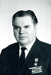 Человек дела