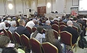 Новые реалии тепличного бизнеса