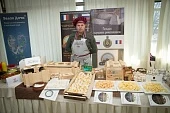 Франция – Россия: примеры успешного сотрудничества