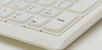 Ленинградская область готовится к электронной сертификации