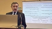 Корма и качество молока