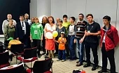 От просвещения к кооперативу