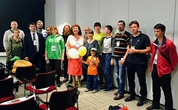 От просвещения к кооперативу