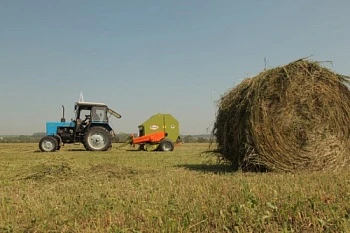 «Краснокамский ремонтно-механический завод» - участник программы 1432 на 2018 год