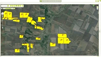 Агрострахование должно стать инструментом стимулирования современных агротехнологий