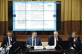 Десять новых вакцин