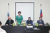 Новое слово в защите растений