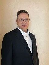 Работа на будущее