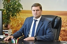 Продовольственная безопасность и экспорт: приоритеты аграрной политики Башкортостана