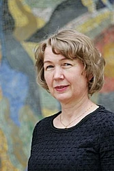 От редактора