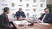 Изменение климата требует реагирования
