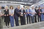 Выставка прошла, а контакты остались