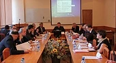 Энергосбережение в АПК: проблемы и перспективы