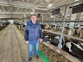 Работы непочатый край