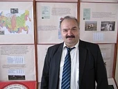 ВНИИГРЖ отмечает 70-летие