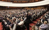 Диалог фермеров с властью