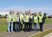 Лучше один раз увидеть…