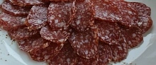 Колбаса без прикрас: в чем польза мясной продукции