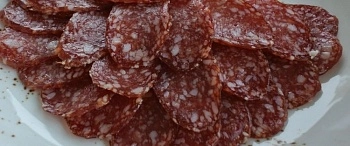 Колбаса без прикрас: в чем польза мясной продукции