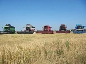 Время возможностей