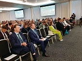 Защита растений: задачи поставлены