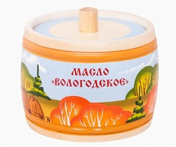 «Географическая индикация» или «наименование места происхождения товара»?