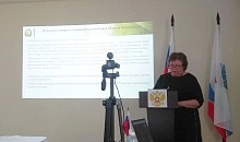 Новые правила семеноводства – 2026: ориентир на отечественное и работа во ФГИС