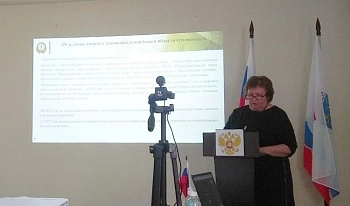 Новые правила семеноводства – 2026: ориентир на отечественное и работа во ФГИС