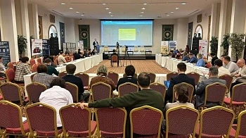 Меры государственной поддержки инвесторов