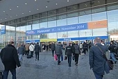 EuroTier держит высокую планку
