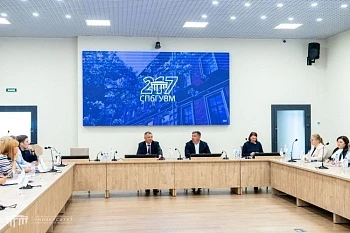 Ленобласть начинает программу проведения геномной оценки КРС