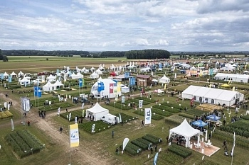 Место встречи для прямого обмена экспертными знаниями