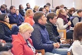 Кормление – основа продуктивности