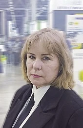 Дрожжевые пробиотики в кормлении коров