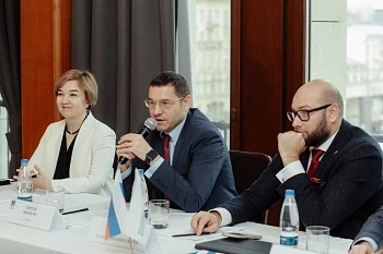 Цифровизация АПК: медленно, но верно