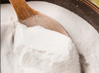 Рынок глубокой переработки зерна в России: итоги 2025 года