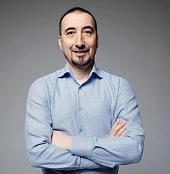 Бездефицитное питание как основа устойчивого земледелия