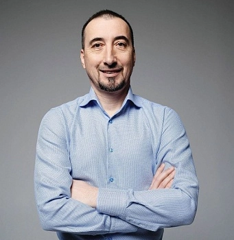 Бездефицитное питание как основа устойчивого земледелия Бездефицитное питание как основа устойчивого земледелия