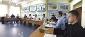 Энергосбережение и возобновляемые источники энергии
