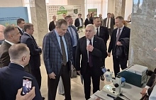 Итоги подведены, цели поставлены