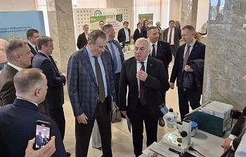 Итоги подведены, цели поставлены