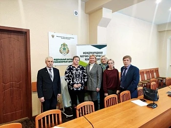 Вызовы и перспективы семеноводства