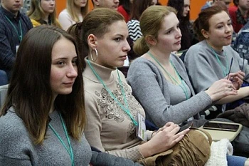 В животноводстве главное — не бояться пробовать и осваивать новое