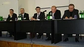 Производителям – союзы, производству – конкурентоспособность