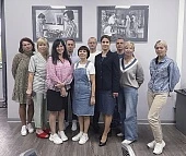 СКАМП – это помощник, а не надзор