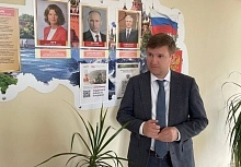 Как устроена мировая ветеринарная повестка: взгляд изнутри Генеральной сессии ВОЗЖ