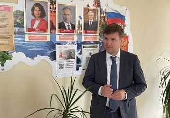 Как устроена мировая ветеринарная повестка: взгляд изнутри Генеральной сессии ВОЗЖ