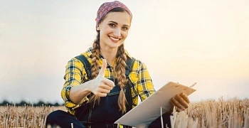 Летние стажировки для студентов 