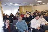 Как получить больше молока